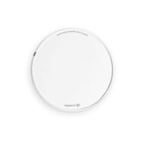 185 Series PLA Lined Paper Lid with Vents (Pack of 300)