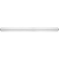 Vogue Tab Grabber 48"