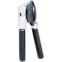 OXO Good Grips Tools Can Opener