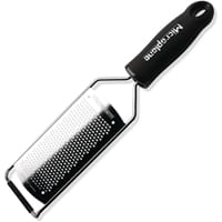 Microplane Gourmet Fine Grater