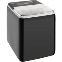 Countertop Ice Machine 20kg Output