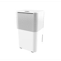 Predator Domestic Dehumidifier 10 LIT/DAY
