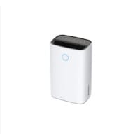 Predator Domestic Dehumidifier 20 LIT/DAY