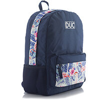 DUC Bag