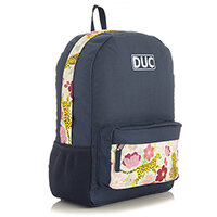 DUC Bag