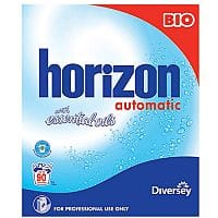 Diversey Horizon Bio Automatic Washing Powder 7.2Kg 7516800