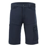 Portwest DX4 Trade Shorts - All Navy - Size 42