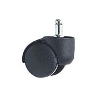 Standard Castors (Set of 5)