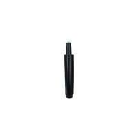 Gas Lift 9 Inches Black
