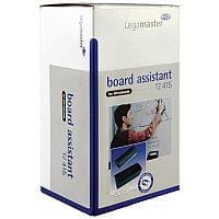 Legamaster Whiteboard Eraser/Pen Holder