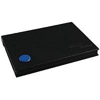 Colop Stamp Pad Micro 2 Blue MICRO2BE