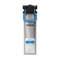 Epson Ink Cartridge WF-C5xxx Series L Cyan C13T944240