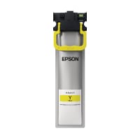 Epson Ink Cartridge WF-C5xxx Series L Yellow C13T944440