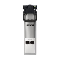 Epson Ink Cartridge WF-C5xxx Series XL Black C13T945140