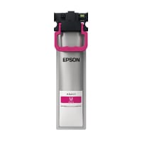 Epson Ink Cartridge WF-C5xxx Series XL Magenta C13T945340