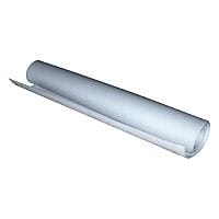 Franken Flipchart Pads White 68 x 98cm 100 Sheets