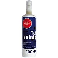 Franken Whiteboard Cleaning Spray 125 ml