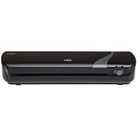 GBC Inspire+ Home A4 Laminator, Black