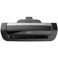 GBC Fusion Plus 6000L A4 Laminator 4402134