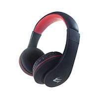 PC Headset Microphone 24-1530