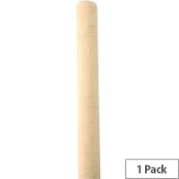 Bentley Wooden Mop Handle BH.415