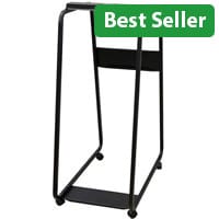 Arnos Hang-A-Plan Trolley A0 D060