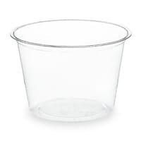 4oz Portion Pot (Pack of 2000)