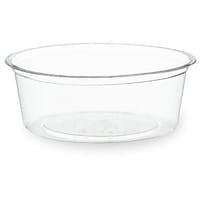 2oz Portion Pot (Pack of 2000)