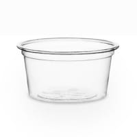 0.5oz PLA Cold Portion Pot (Pack of 5000)