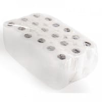 Jantex Pack of 36 Standard Toilet Paper 2Ply
