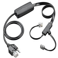Poly EHS APC-43 Cable