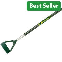 Bulldog Evergreen Dutch Hoe