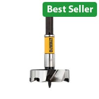 DeWALT DT4578-QZ drill bit Forstner drill bit 1 pc(s)