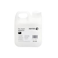 Xerox Premium Digital Carbonless Accessories Fan Apart Adhesive And Brush 1 litre 003R91032