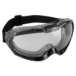 Portwest PS67 safety goggles Clear