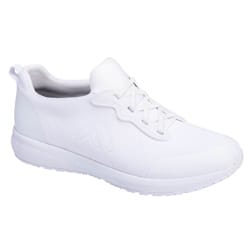 Portwest FT20 Lite Occupational Trainer OB A SR White Size 37