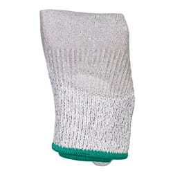 Portwest VB622 Vending Cut C13 PU Glove (144 Pairs) Grey Size L