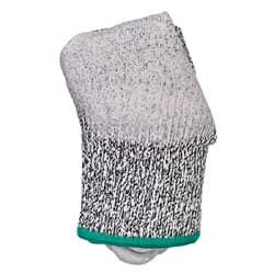 Portwest VB620 Vending Cut B13 PU Glove (144 Pairs) Grey Size M
