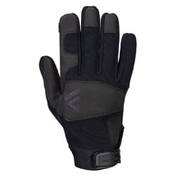 Portwest A772 Pro Utility Glove Black Size XL