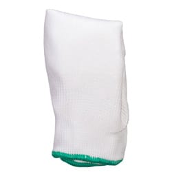 Portwest VB120 Vending PU Palm (288 Pairs) White Size XL