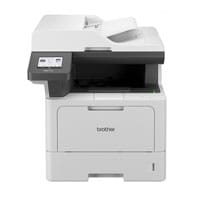 Brother MFC-L5710DW Professional Wireless All-in-One A4 Mono Laser Printer