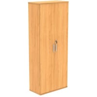 Core Cupboard 1980mmx800mm Norwegian Beech