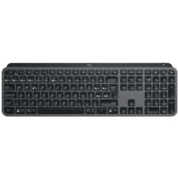 Logitech MX Keys S