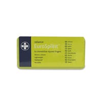 Euro-Splint, Finger, 95mm x 45mm