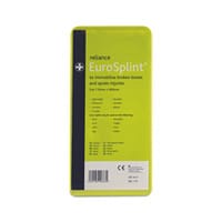 Euro-Splint 'Flat' 36", 110mm x 900mm