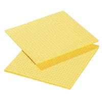 Spontex Spongyl Yellow (10 Pack)