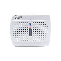 Rechargeable Dehumidifier Moisture Absorber Portable for Home Caravan Wardrobe