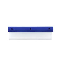 Aqua Flexible Blade 31cm (L) x 10cm (H)