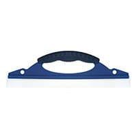 Flexi Blade 31cm (L) x 9.5cm (H)