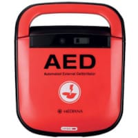 Mediana HeartOn A15 AED Semi-Automatic 2870